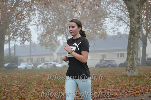 La Fleuryssoise2025/FLEURY2025_02221.JPG